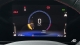 Chevrolet Trax Instrument Cluster Screen