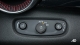Chevrolet Trax Light Switch