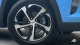 Chevrolet Trax RS Wheels