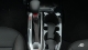 Chevrolet Trax Shifter
