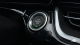 Chevrolet Trax Start Stop Button