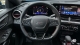 Chevrolet Trax Steering Wheel