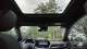 Chevrolet Trax Sunroof
