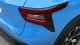 Chevrolet Trax Taillight