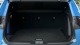 Chevrolet Trax Trunk