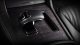 Chrysler 300C Philippines 2018 gear shift