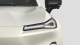 Deepal S05 BEV