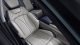 Dongfeng Aeolus Huge Seats
