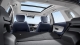 Dongfeng Aeolus Huge Sunroof
