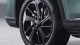 Dongfeng Aeolus Huge Wheels