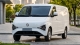 Dongfeng EV30