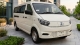 Dongfeng EV32