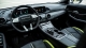 Dongfeng Forthing Friday Interior