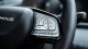 Dongfeng Forthing Friday Steering Wheel