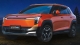 Dongfeng Vigo
