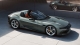 Ferrari 12Cilindri Spider