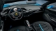 Ferrari 488 Spider 2018 interior