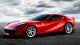 Ferrari 812 Superfast 2018 brand new