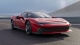 Ferrari 849 Testarossa