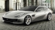 Ferrari GTC4Lusso T 2018 brand new