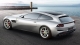 Ferrari GTC4Lusso T 2018 side