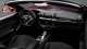 Ferrari Portofino 2019 cabin