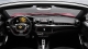 Ferrari Portofino 2019 dashboard