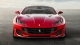Ferrari Portofino 2019 face