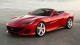 Ferrari Portofino 2019 front