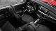 Ferrari Portofino 2019 interior
