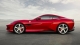 Ferrari Portofino 2019 side with roof