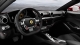Ferrari Portofino 2019 steering wheel