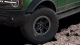 Ford Bronco Wheels
