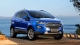 Ford EcoSport 2019