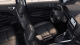 Ford EcoSport 2019 cabin