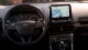 Ford EcoSport 2019 floating display