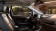 Ford EcoSport 2019 seat
