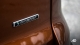 ford ecosport ecoboost road test exterior badge