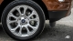 ford ecosport ecoboost road test exterior wheels philippines