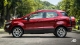 ford ecosport trend road test exterior side philippines