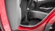 ford ecosport trend road test interior rear cabin philippines