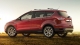 Ford Escape 2018 Rear