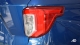 Ford Explorer exterior tailight