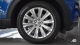 Ford Explorer exterior wheels