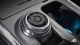 Ford Explorer interior gear knob
