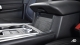 Ford Explorer interior  wireless charger