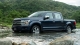 Ford F-150 Philippines Platinum
