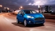 Ford Fiesta Hatchback 2018