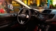 Ford Fiesta Hatchback 2018 interior