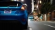 Ford Fiesta Hatchback 2018 rear
